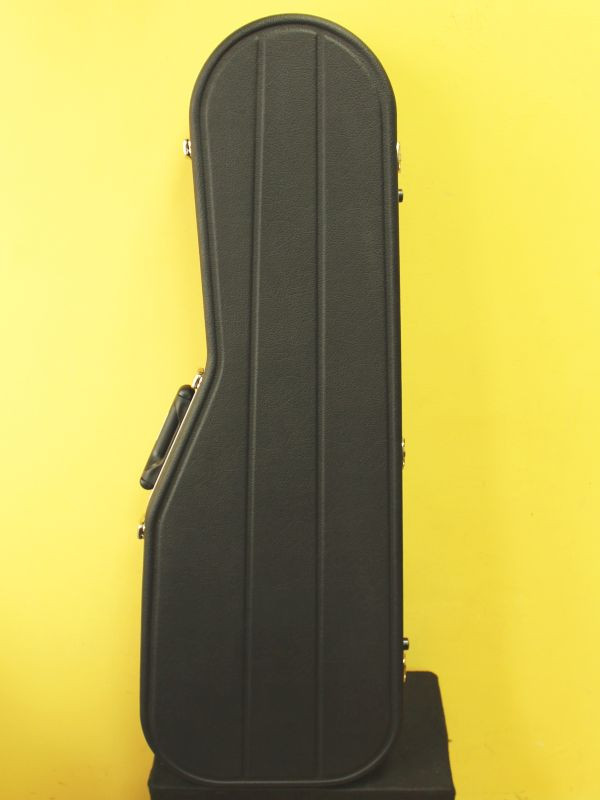 Hiscox STD SG Guitar Case